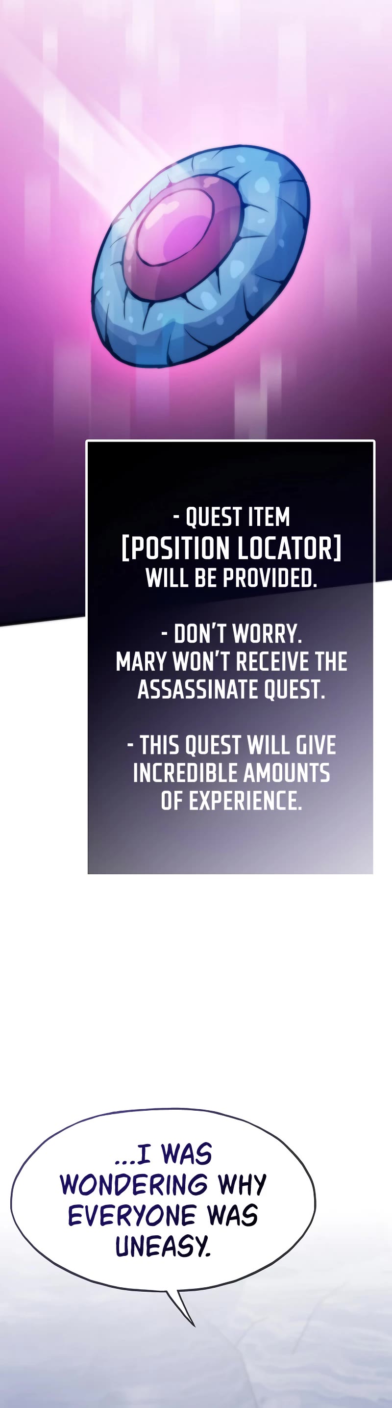 Past Life Regressor (2022) Chapter 121 page 67 - Chapter 121