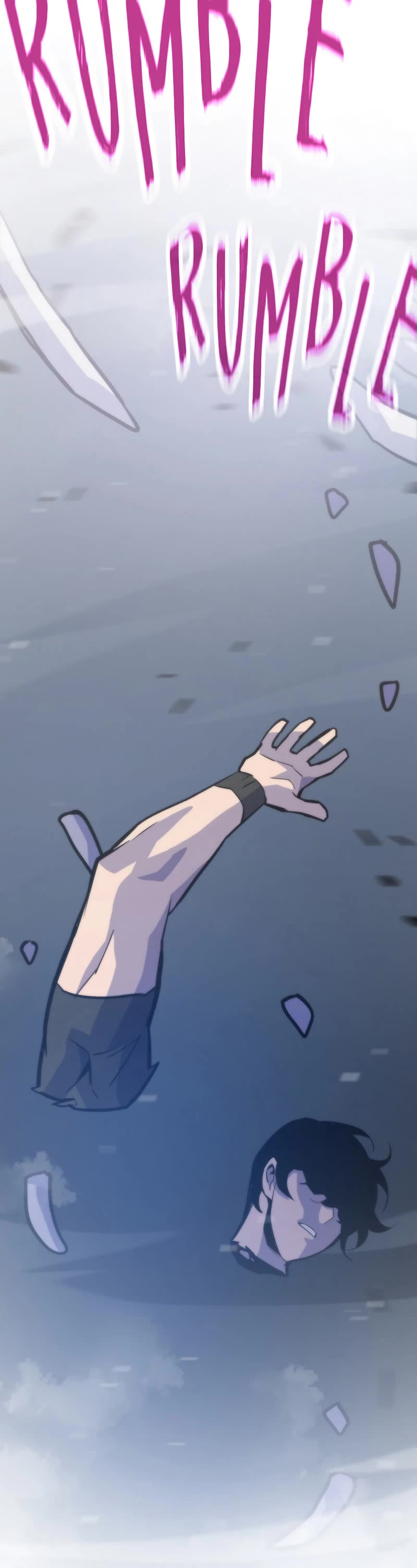 Past Life Regressor (2022) Chapter 121 page 7 - Chapter 121