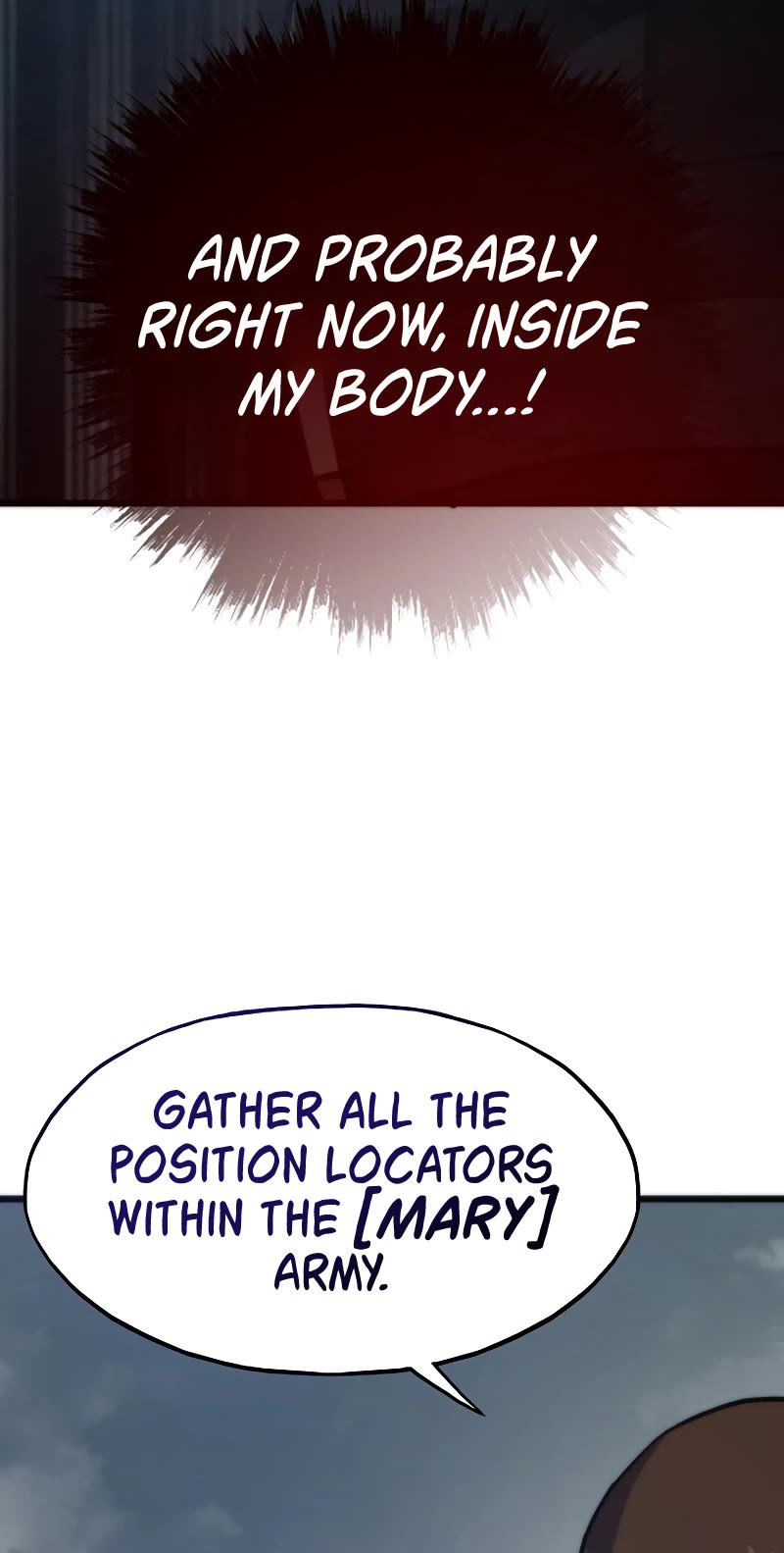 Past Life Regressor (2022) Chapter 121 page 70 - Chapter 121