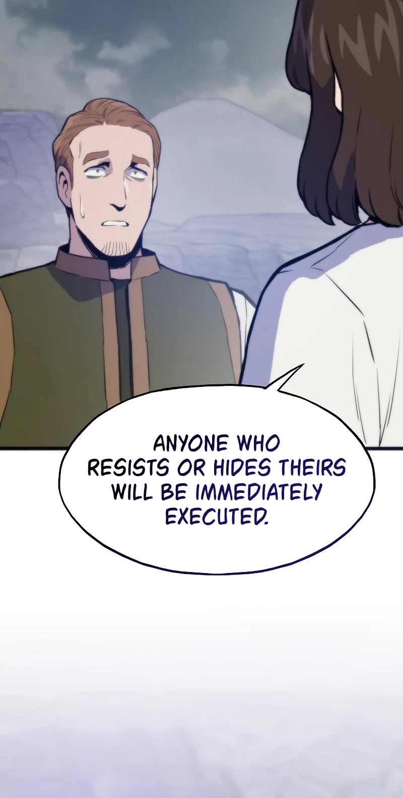 Past Life Regressor (2022) Chapter 121 page 71 - Chapter 121