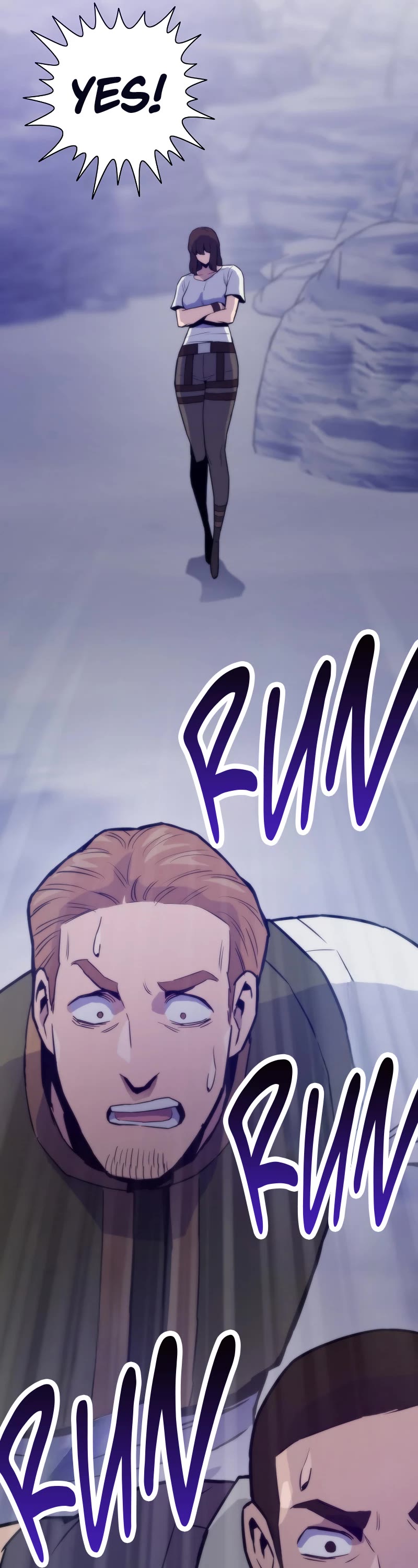 Past Life Regressor (2022) Chapter 121 page 72 - Chapter 121