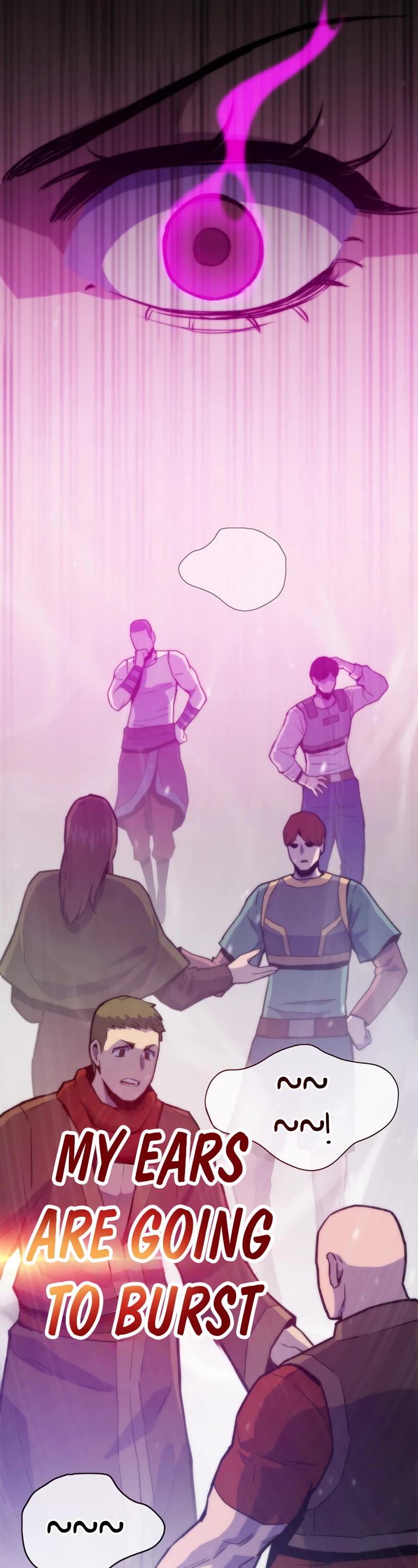 Past Life Regressor (2022) Chapter 121 page 75 - Chapter 121