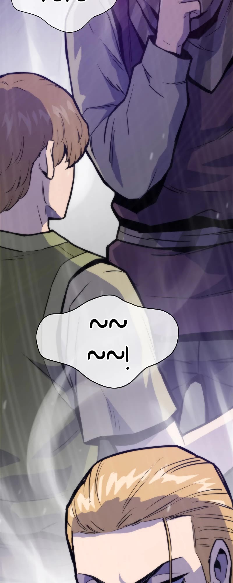 Past Life Regressor (2022) Chapter 121 page 77 - Chapter 121
