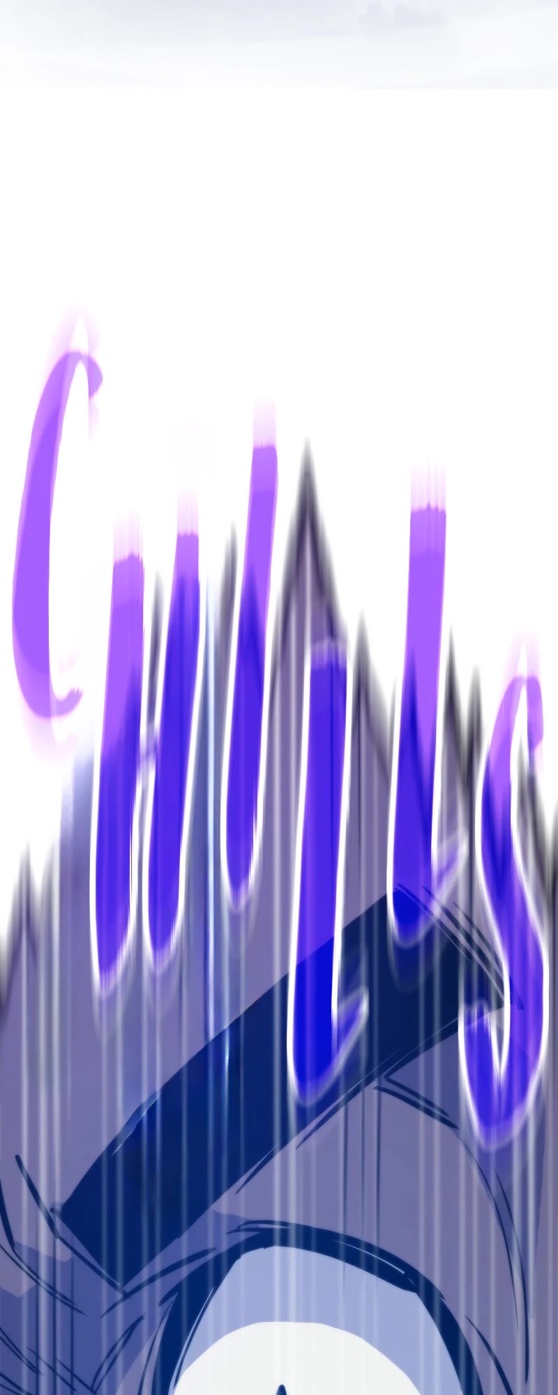 Past Life Regressor (2022) Chapter 121 page 8 - Chapter 121