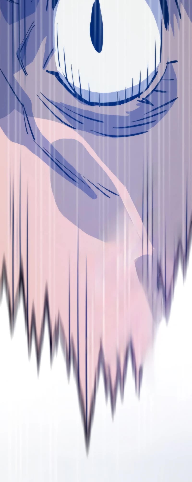 Past Life Regressor (2022) Chapter 121 page 9 - Chapter 121
