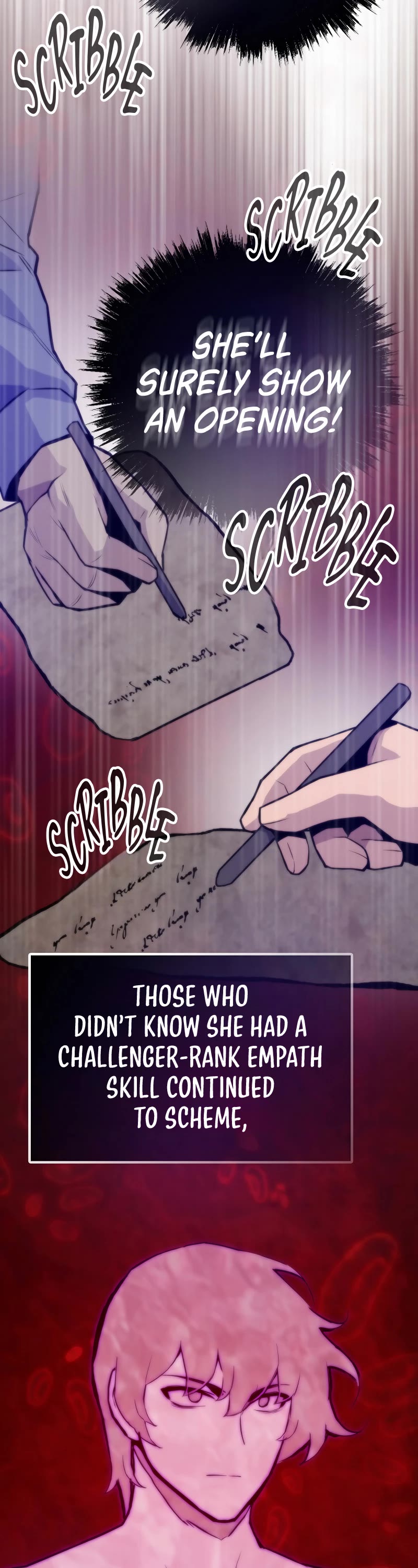 Past Life Regressor (2022) Chapter 122 page 21 - Chapter 122