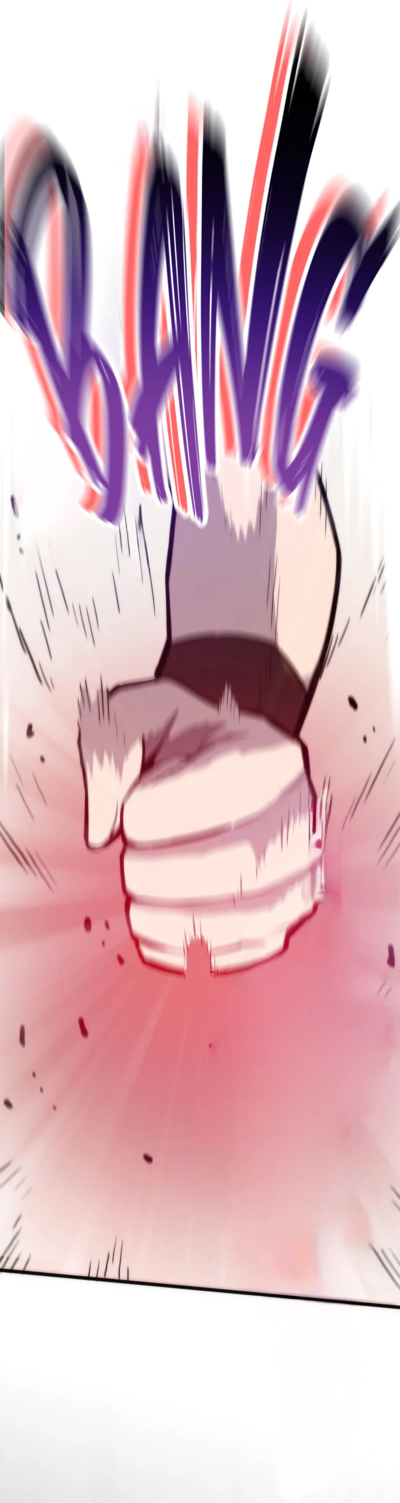 Past Life Regressor (2022) Chapter 122 page 24 - Chapter 122