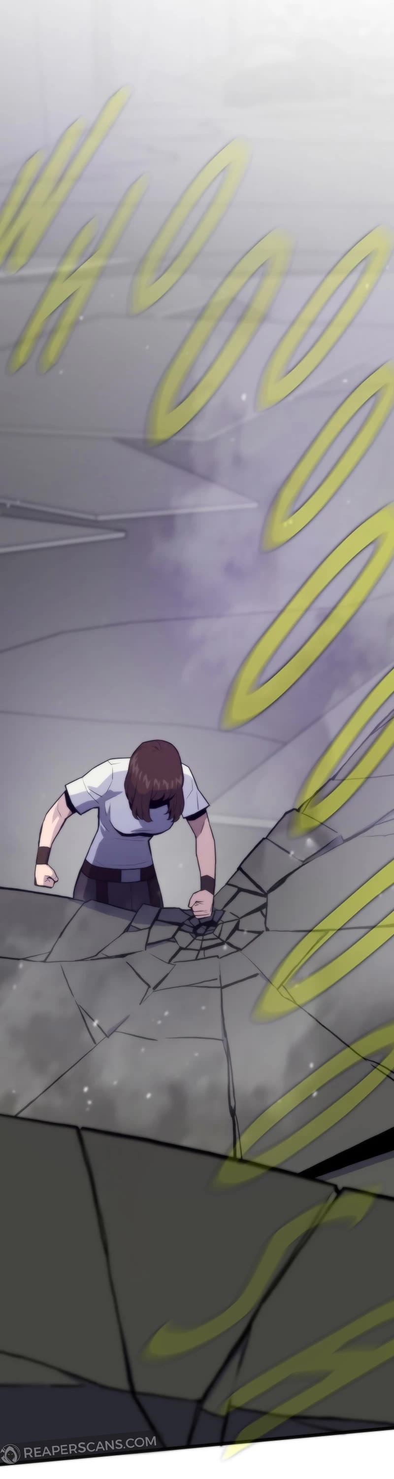Past Life Regressor (2022) Chapter 122 page 25 - Chapter 122