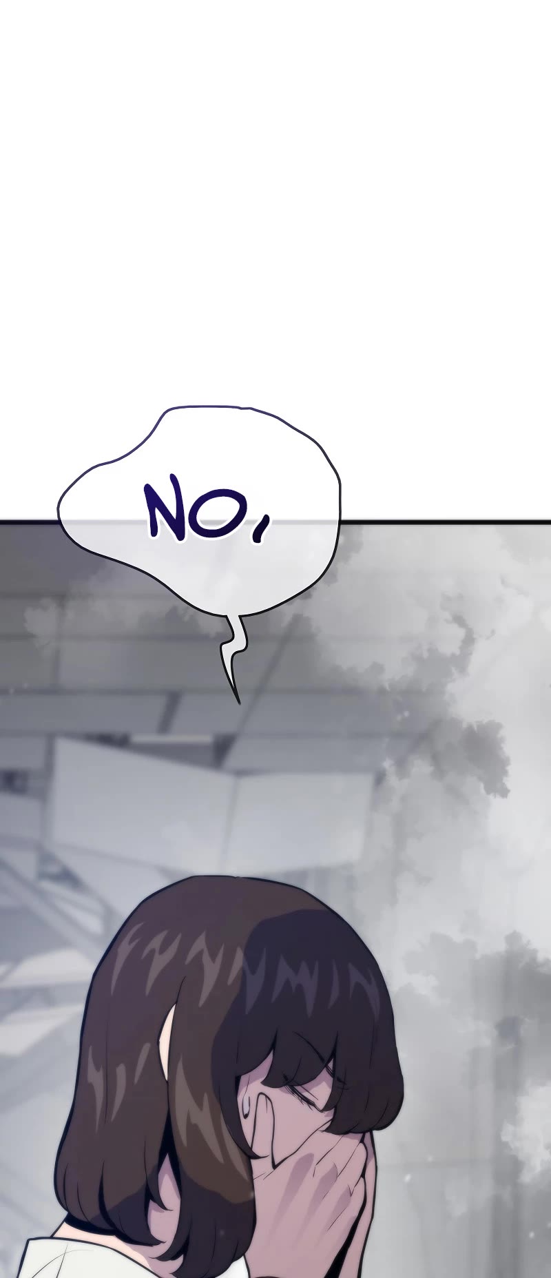 Past Life Regressor (2022) Chapter 122 page 26 - Chapter 122