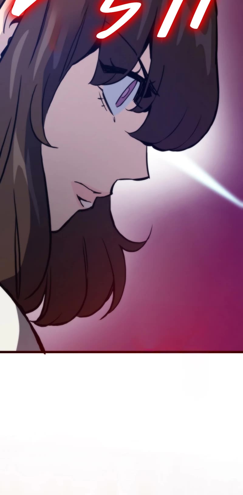 Past Life Regressor (2022) Chapter 122 page 31 - Chapter 122