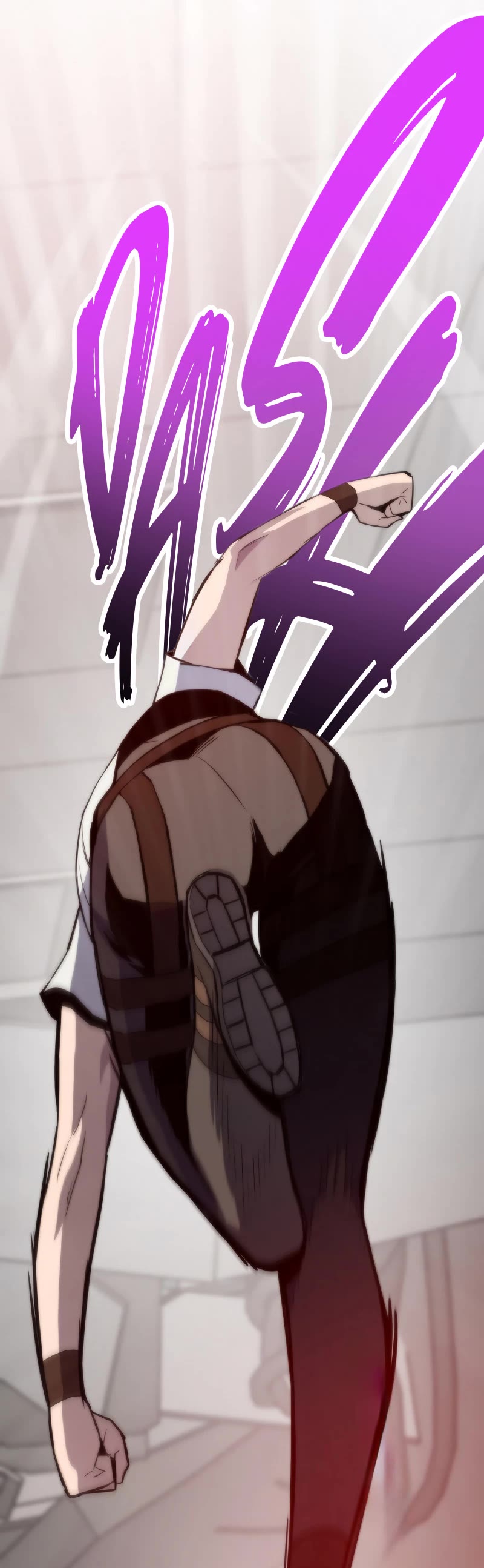 Past Life Regressor (2022) Chapter 122 page 32 - Chapter 122