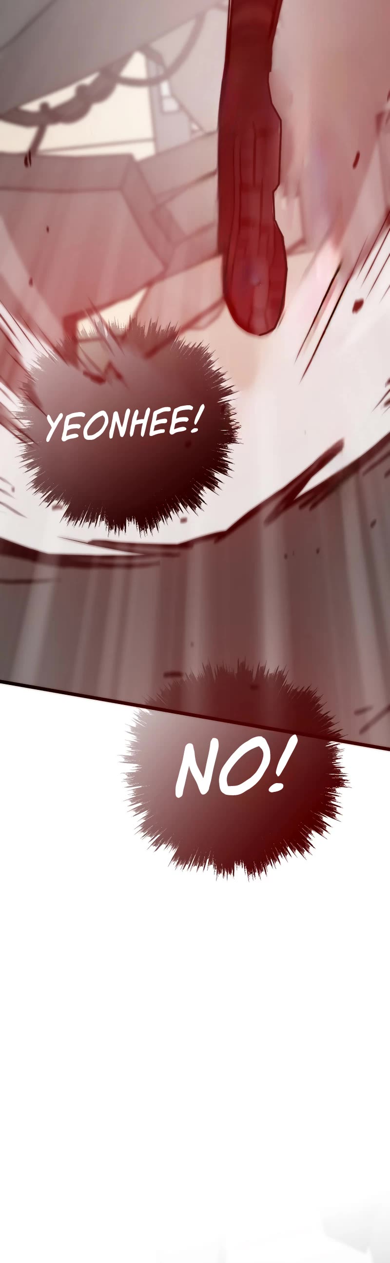 Past Life Regressor (2022) Chapter 122 page 33 - Chapter 122