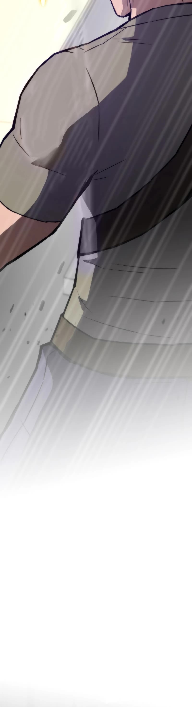 Past Life Regressor (2022) Chapter 122 page 36 - Chapter 122