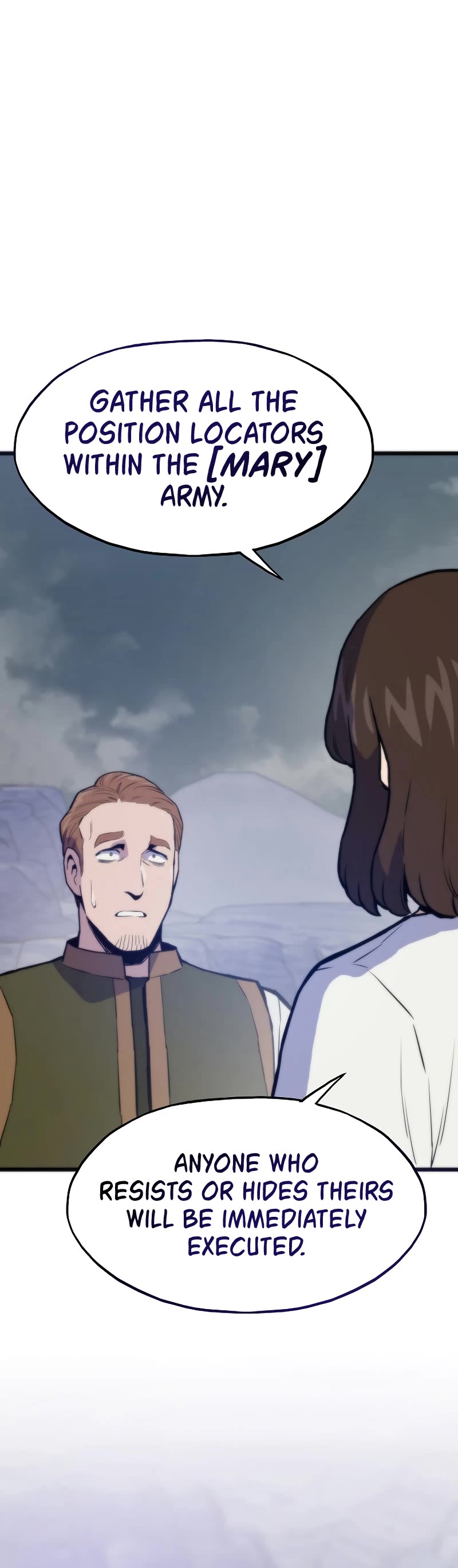 Past Life Regressor (2022) Chapter 122 page 4 - Chapter 122