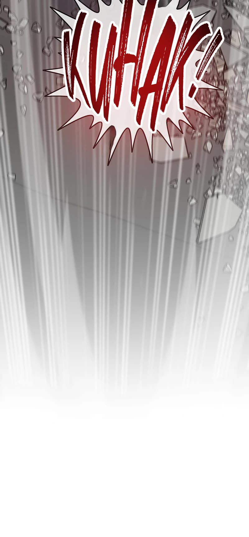 Past Life Regressor (2022) Chapter 122 page 40 - Chapter 122