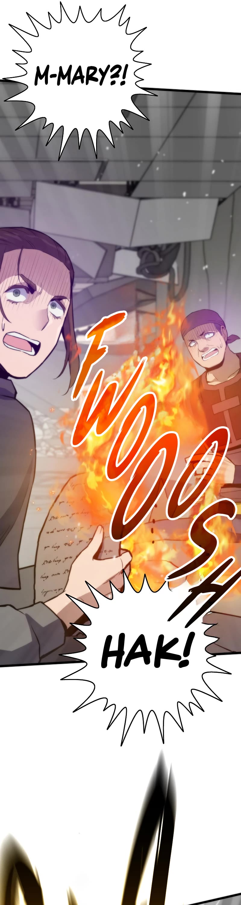 Past Life Regressor (2022) Chapter 122 page 41 - Chapter 122