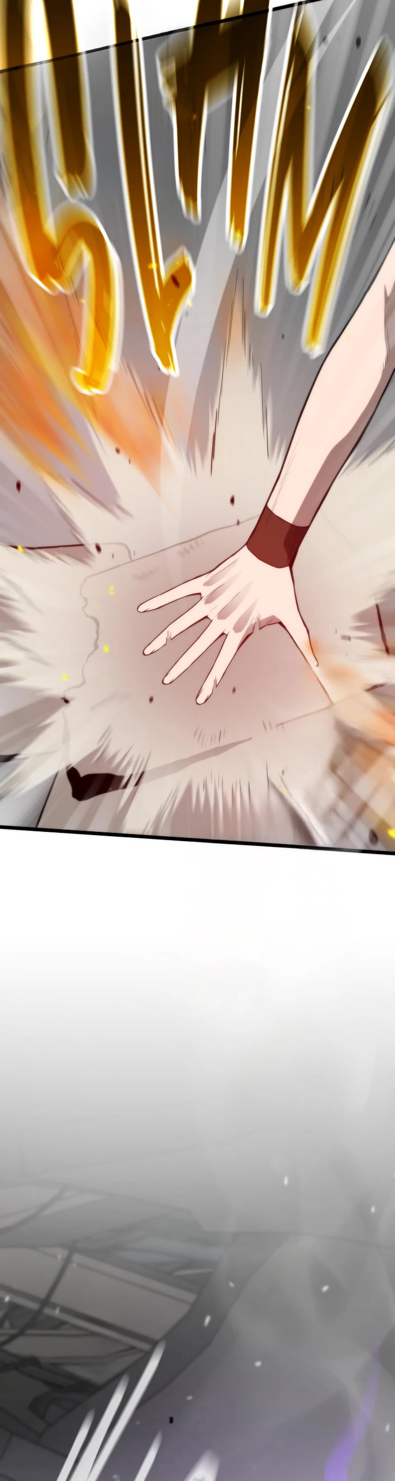 Past Life Regressor (2022) Chapter 122 page 42 - Chapter 122