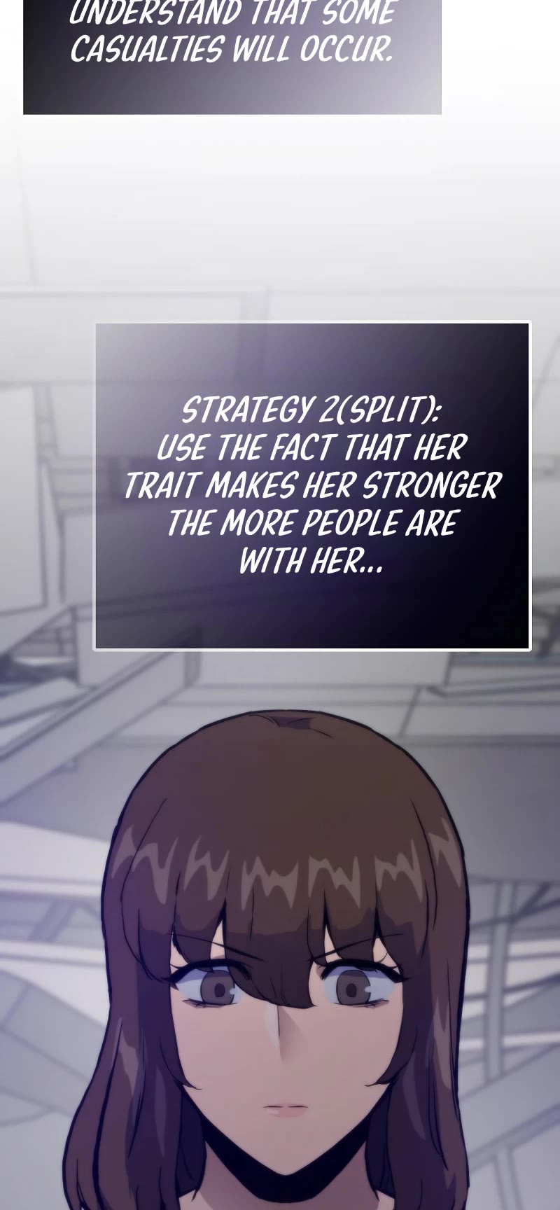 Past Life Regressor (2022) Chapter 122 page 47 - Chapter 122