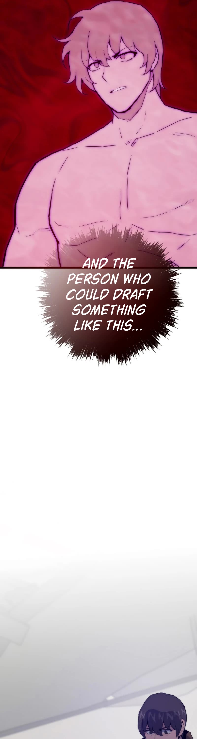 Past Life Regressor (2022) Chapter 122 page 49 - Chapter 122