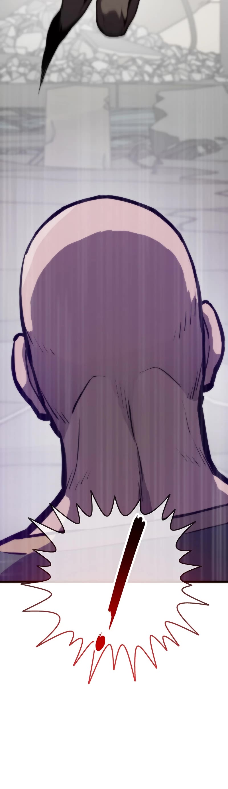 Past Life Regressor (2022) Chapter 122 page 54 - Chapter 122