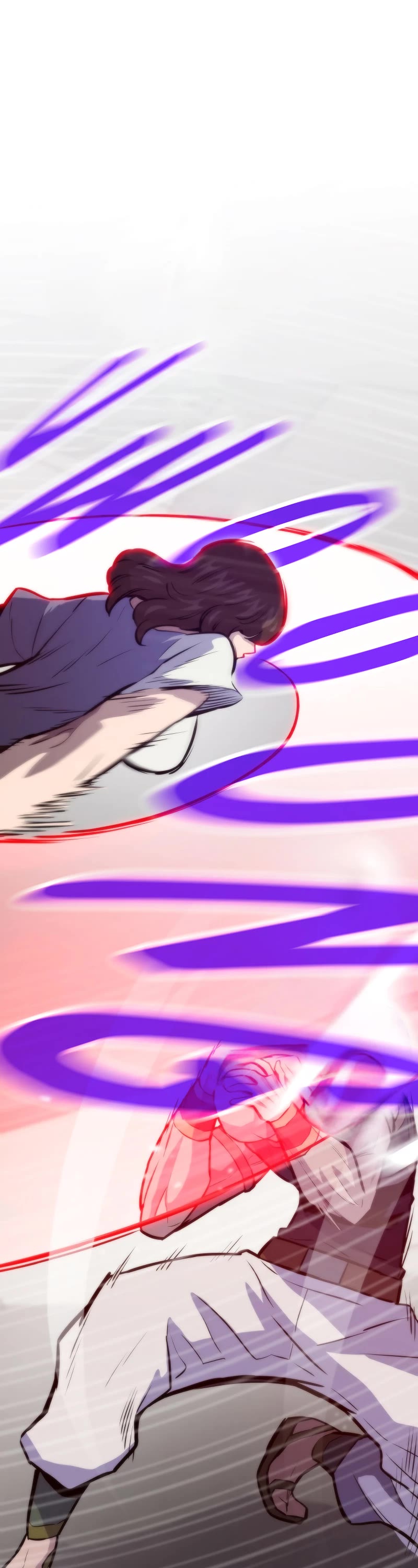 Past Life Regressor (2022) Chapter 122 page 55 - Chapter 122