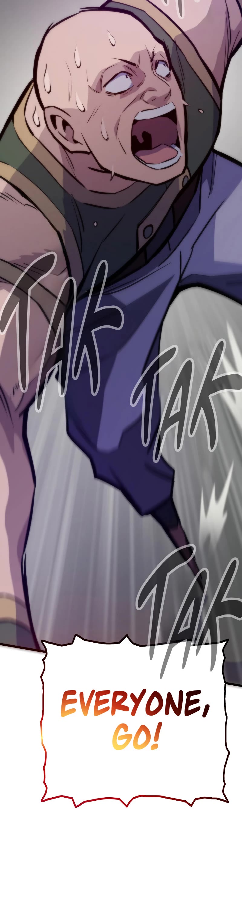 Past Life Regressor (2022) Chapter 122 page 57 - Chapter 122
