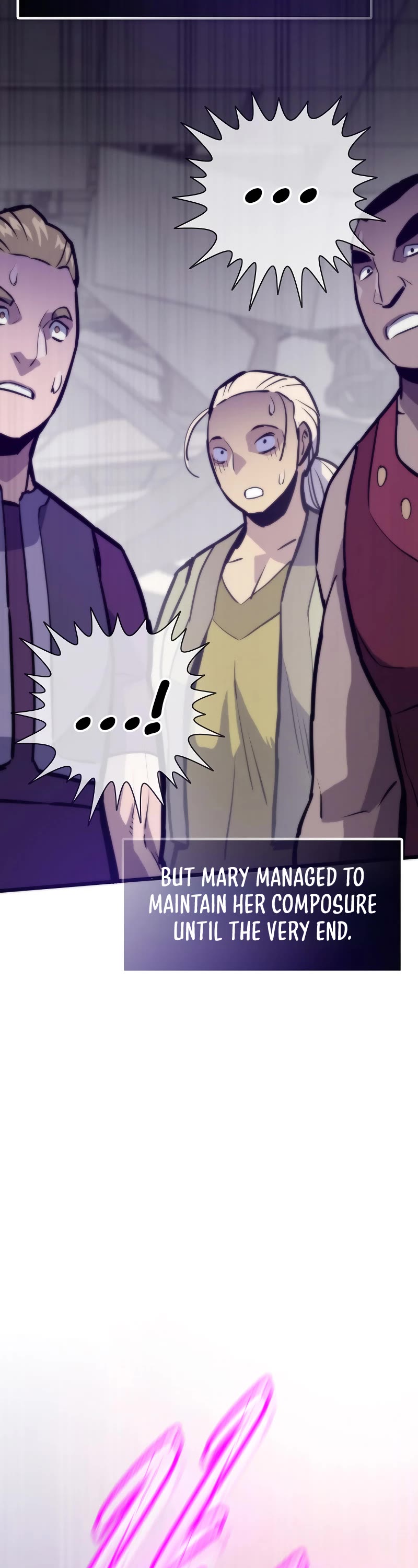 Past Life Regressor (2022) Chapter 122 page 59 - Chapter 122