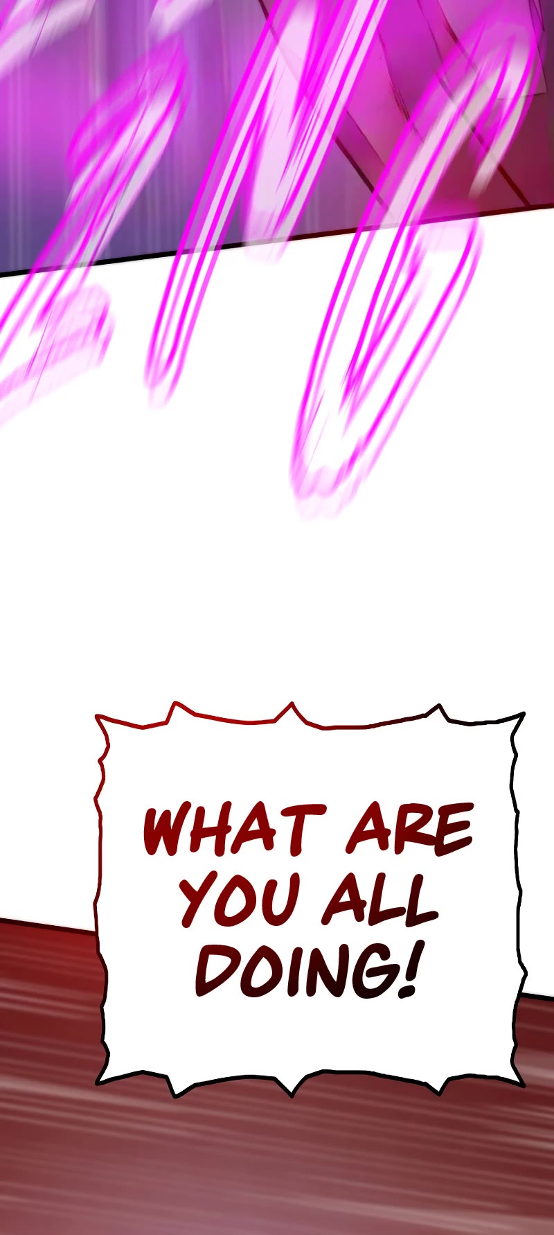 Past Life Regressor (2022) Chapter 122 page 61 - Chapter 122