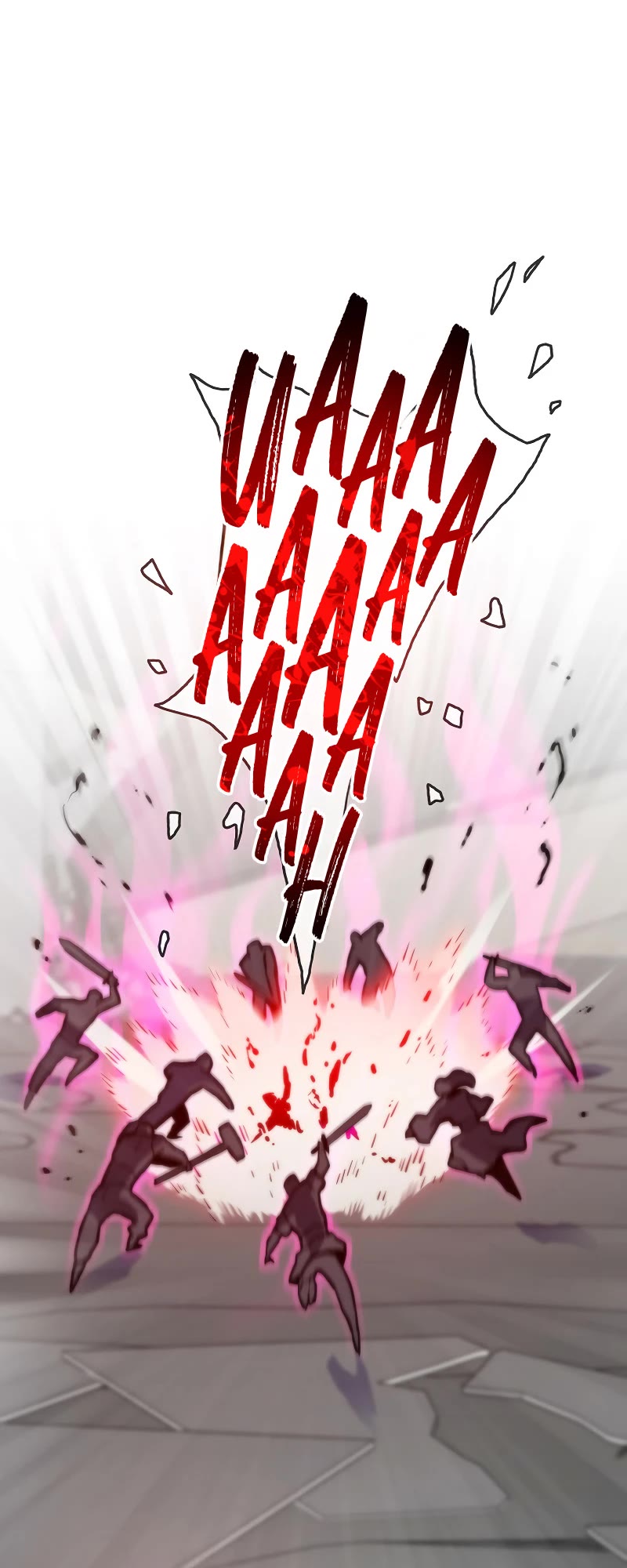 Past Life Regressor (2022) Chapter 122 page 64 - Chapter 122