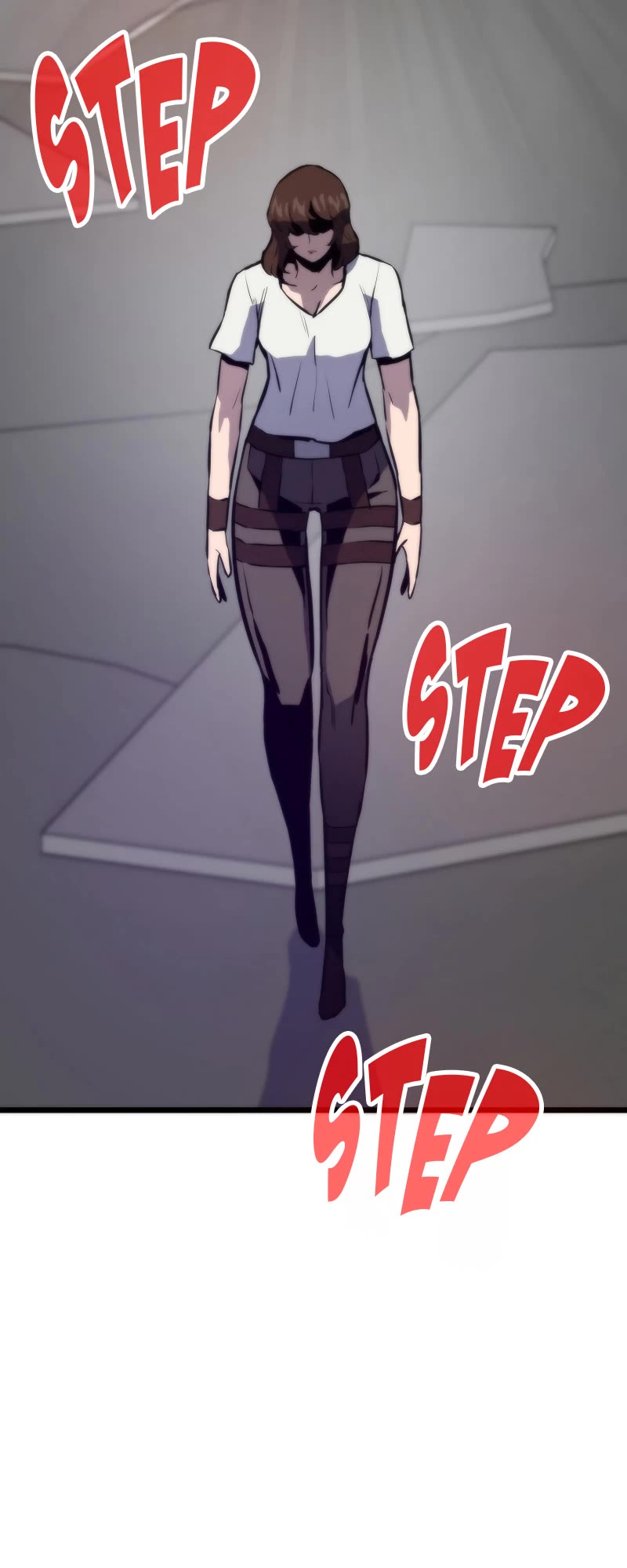 Past Life Regressor (2022) Chapter 122 page 65 - Chapter 122