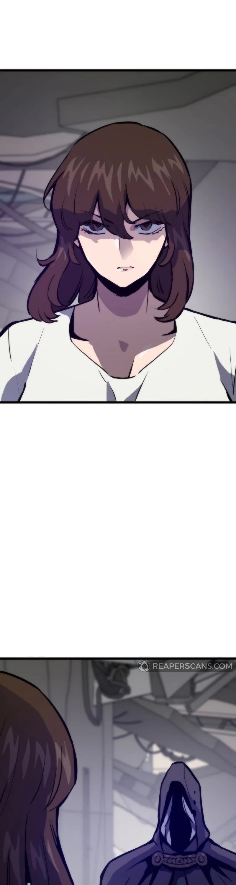 Past Life Regressor (2022) Chapter 122 page 66 - Chapter 122