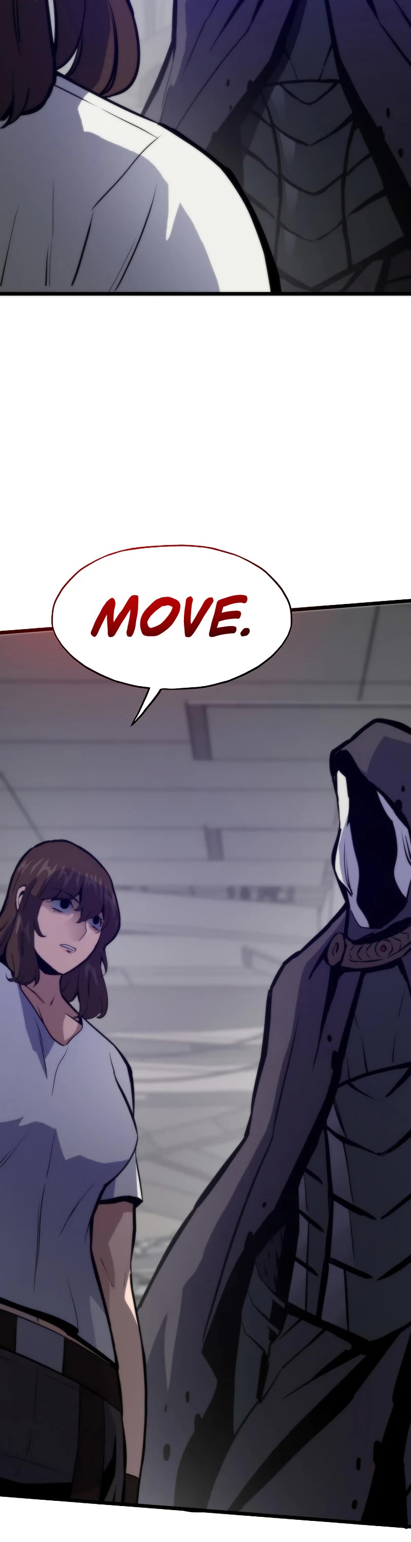 Past Life Regressor (2022) Chapter 122 page 67 - Chapter 122
