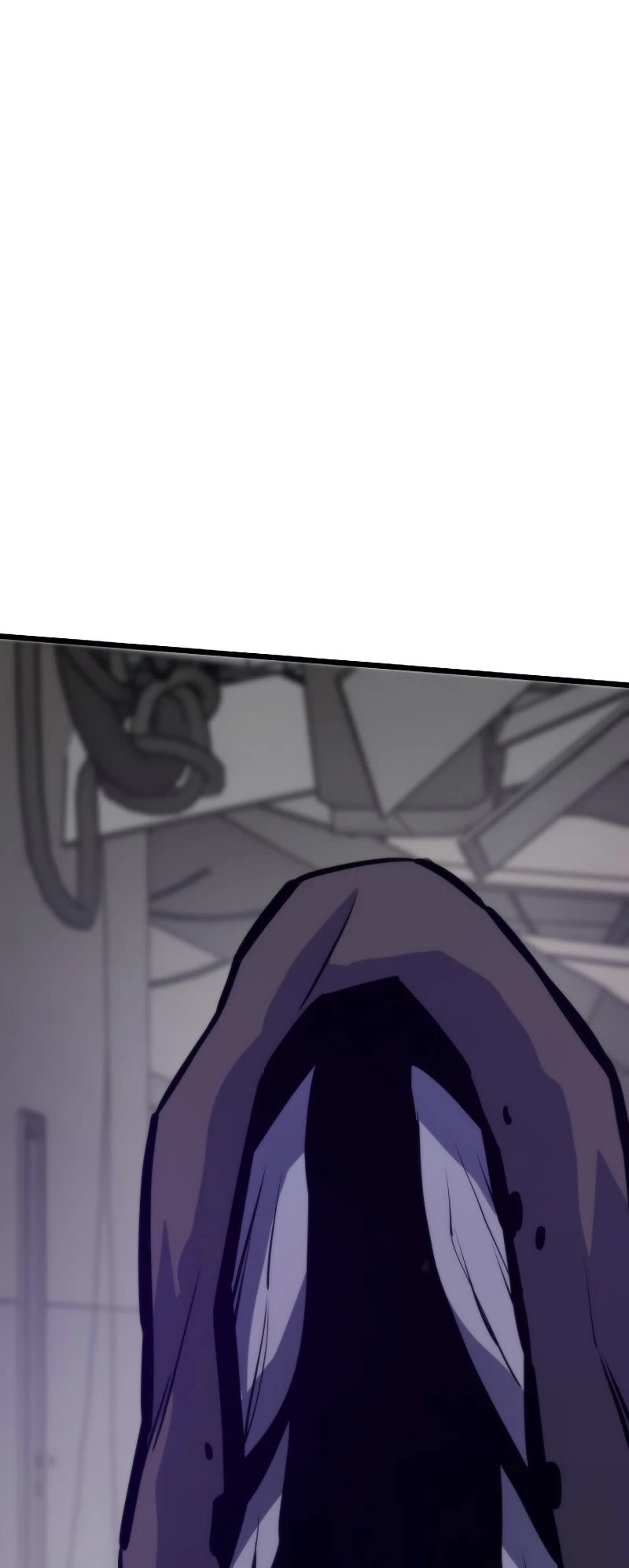 Past Life Regressor (2022) Chapter 122 page 68 - Chapter 122