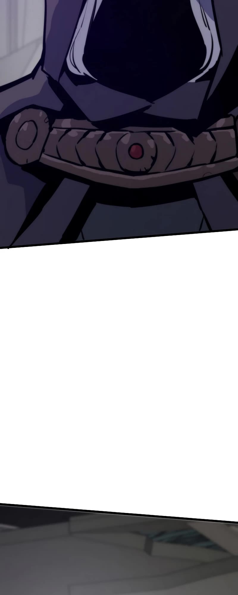 Past Life Regressor (2022) Chapter 122 page 69 - Chapter 122