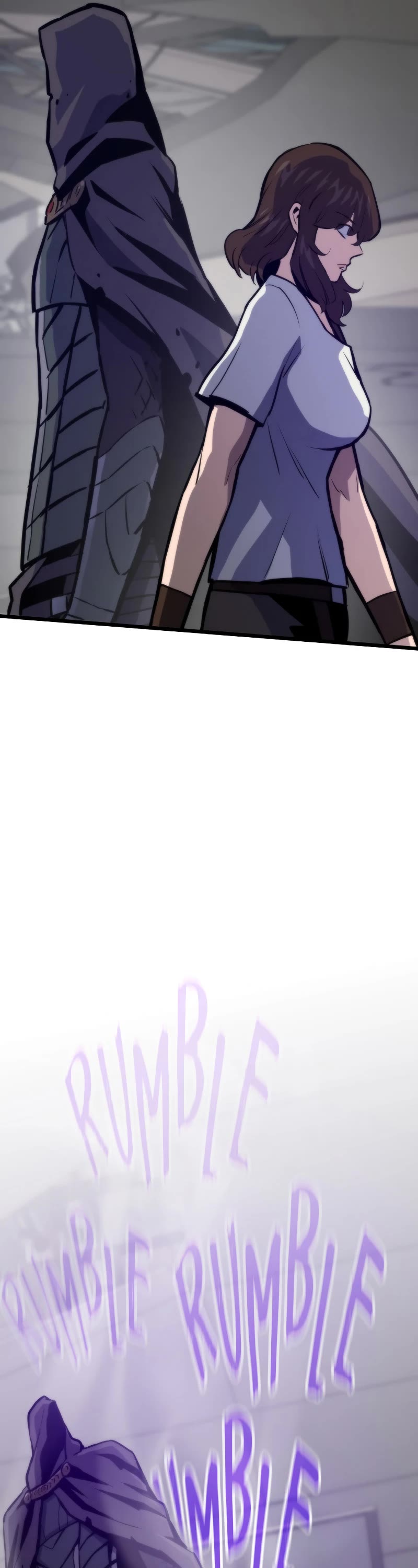 Past Life Regressor (2022) Chapter 122 page 70 - Chapter 122