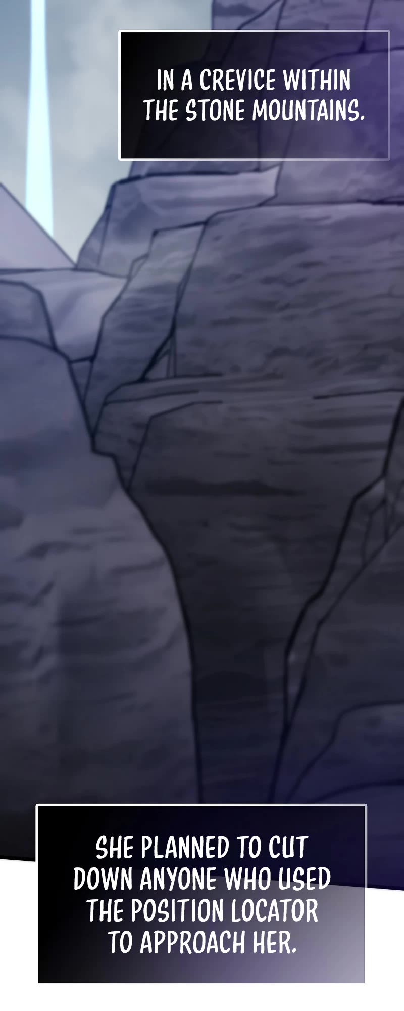 Past Life Regressor (2022) Chapter 122 page 73 - Chapter 122