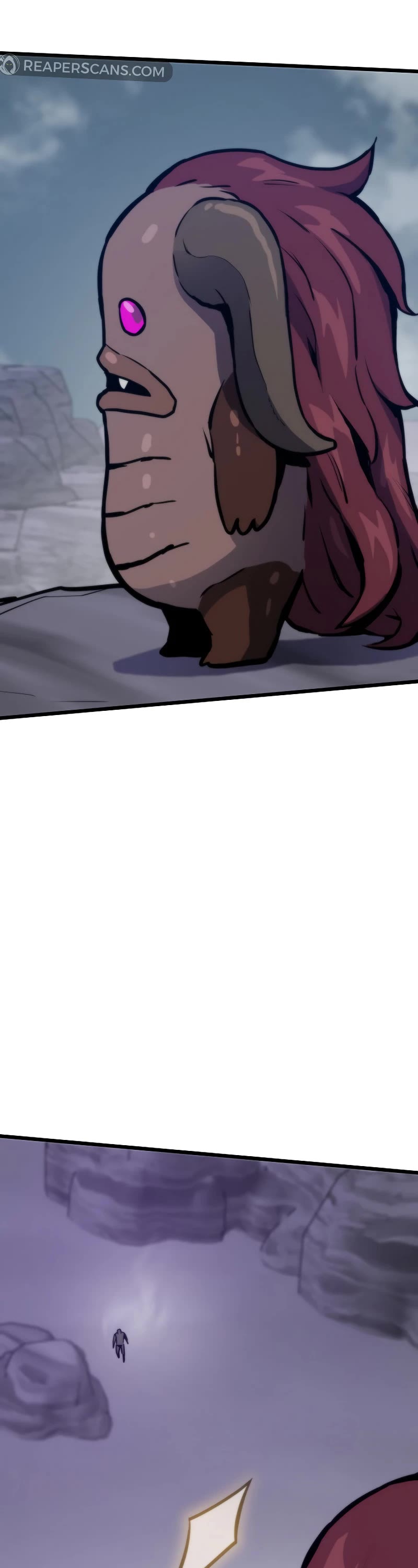 Past Life Regressor (2022) Chapter 122 page 75 - Chapter 122
