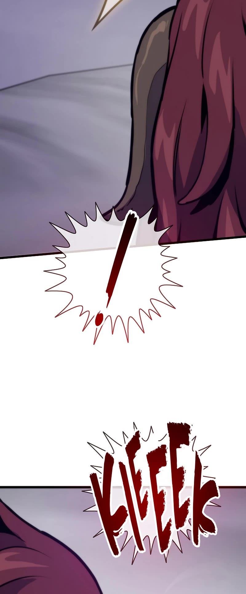 Past Life Regressor (2022) Chapter 122 page 76 - Chapter 122