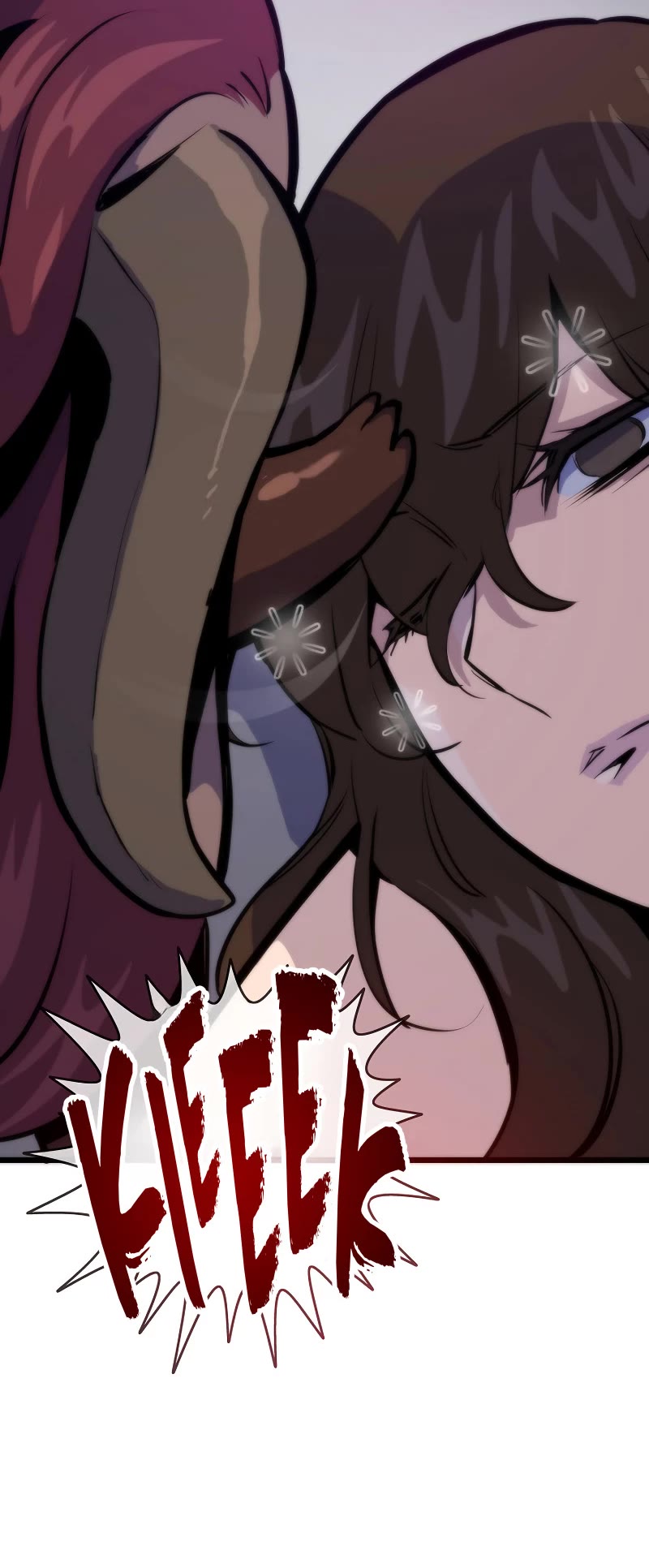 Past Life Regressor (2022) Chapter 122 page 77 - Chapter 122