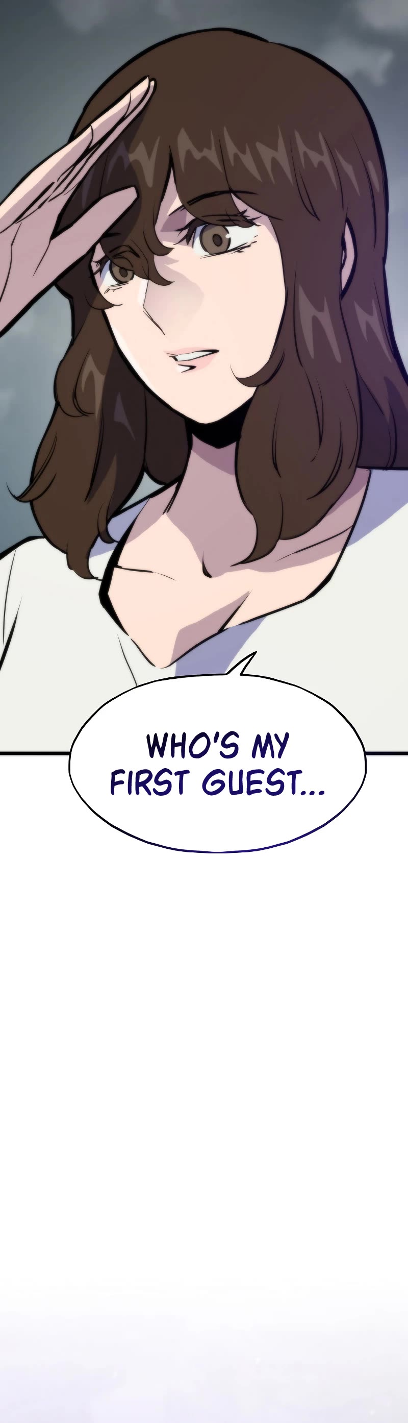 Past Life Regressor (2022) Chapter 122 page 79 - Chapter 122