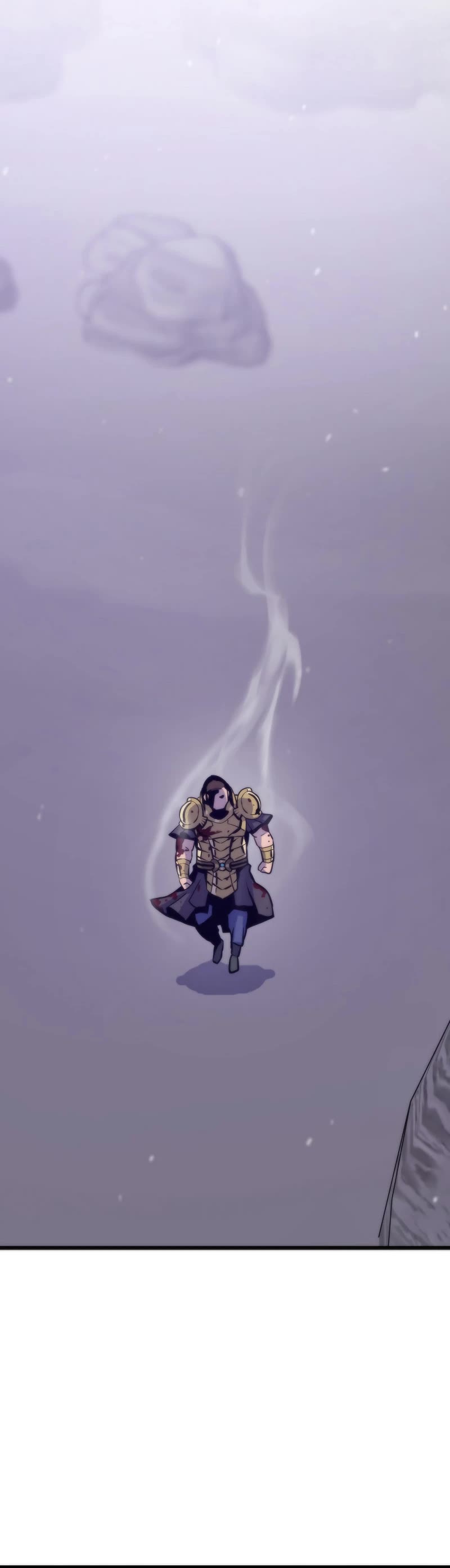 Past Life Regressor (2022) Chapter 122 page 80 - Chapter 122