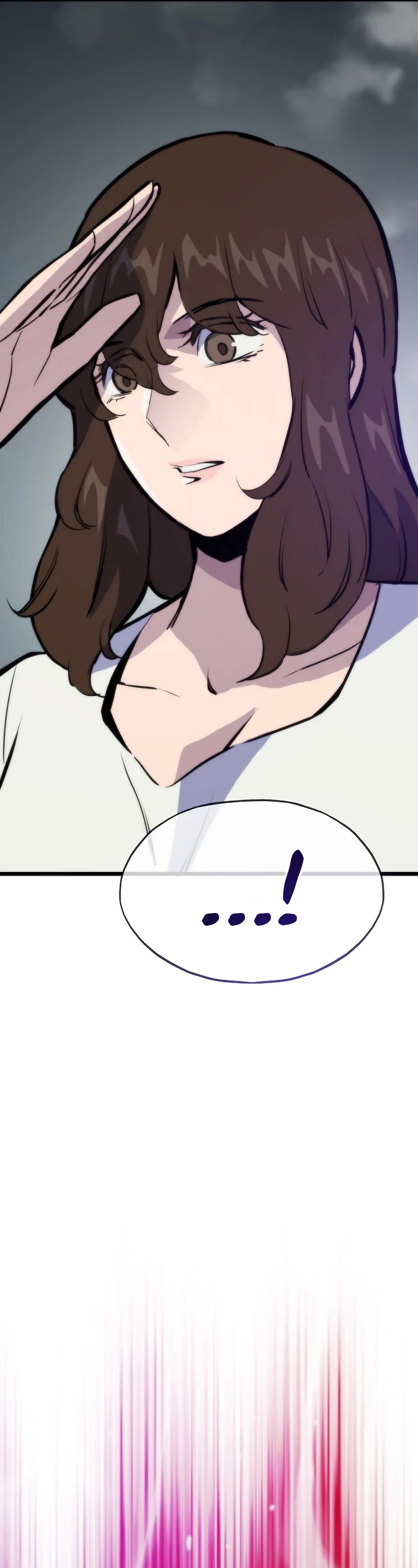 Past Life Regressor (2022) Chapter 122 page 81 - Chapter 122