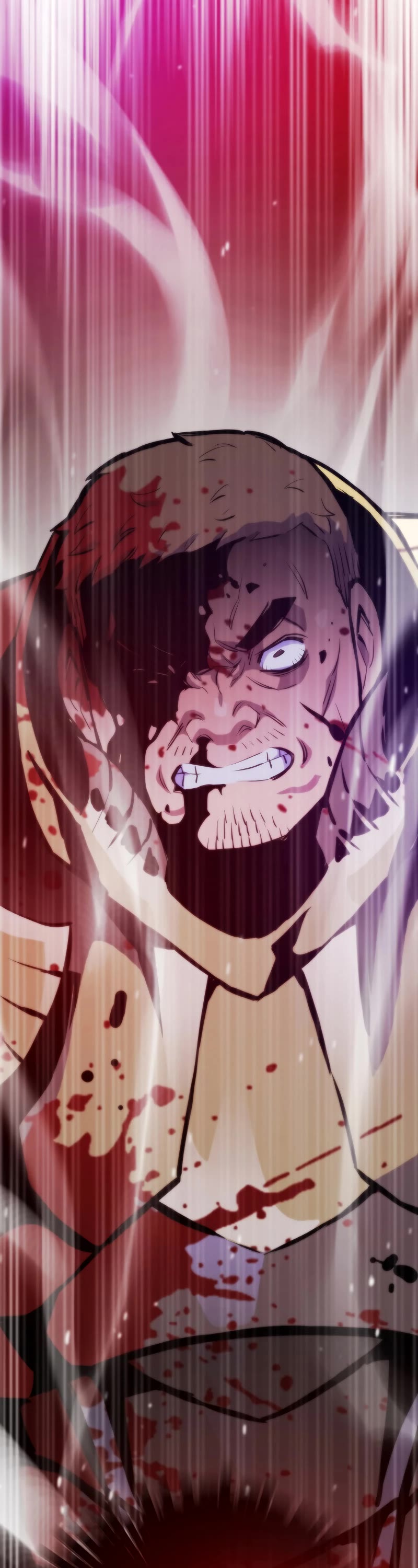 Past Life Regressor (2022) Chapter 122 page 82 - Chapter 122
