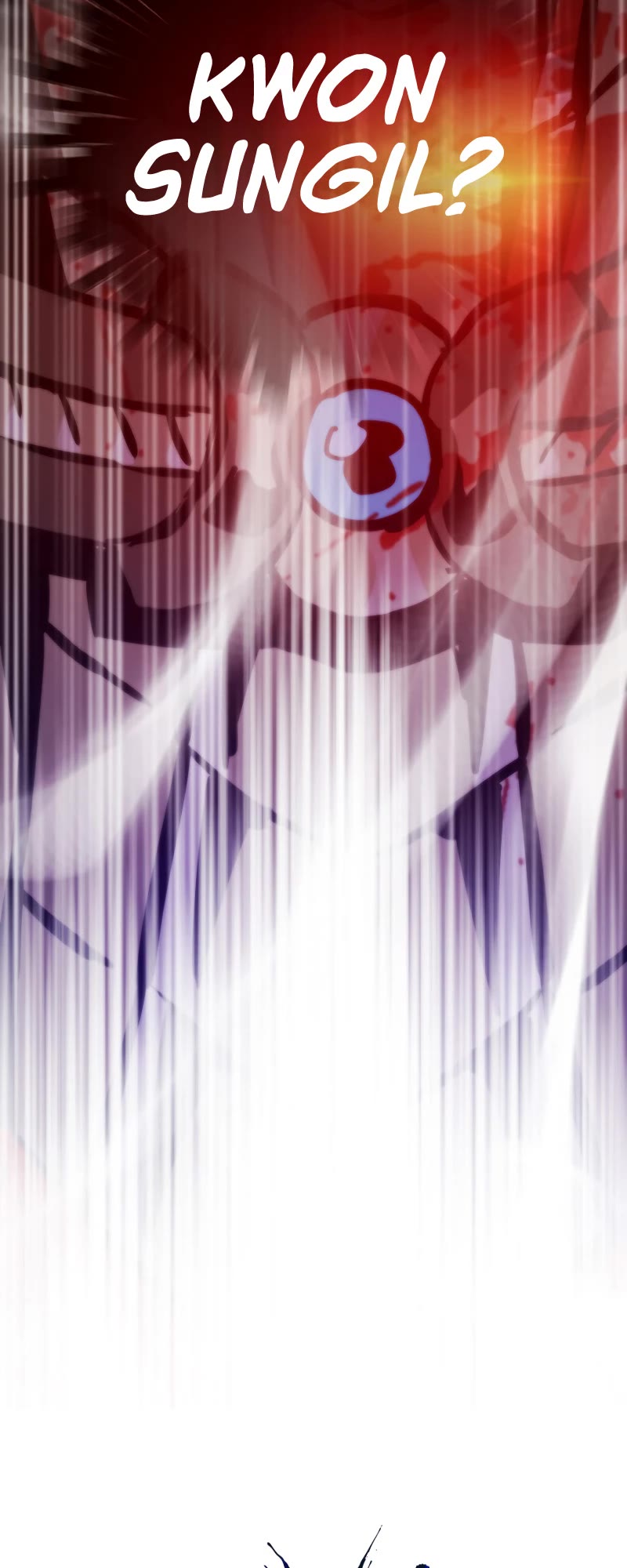 Past Life Regressor (2022) Chapter 122 page 83 - Chapter 122