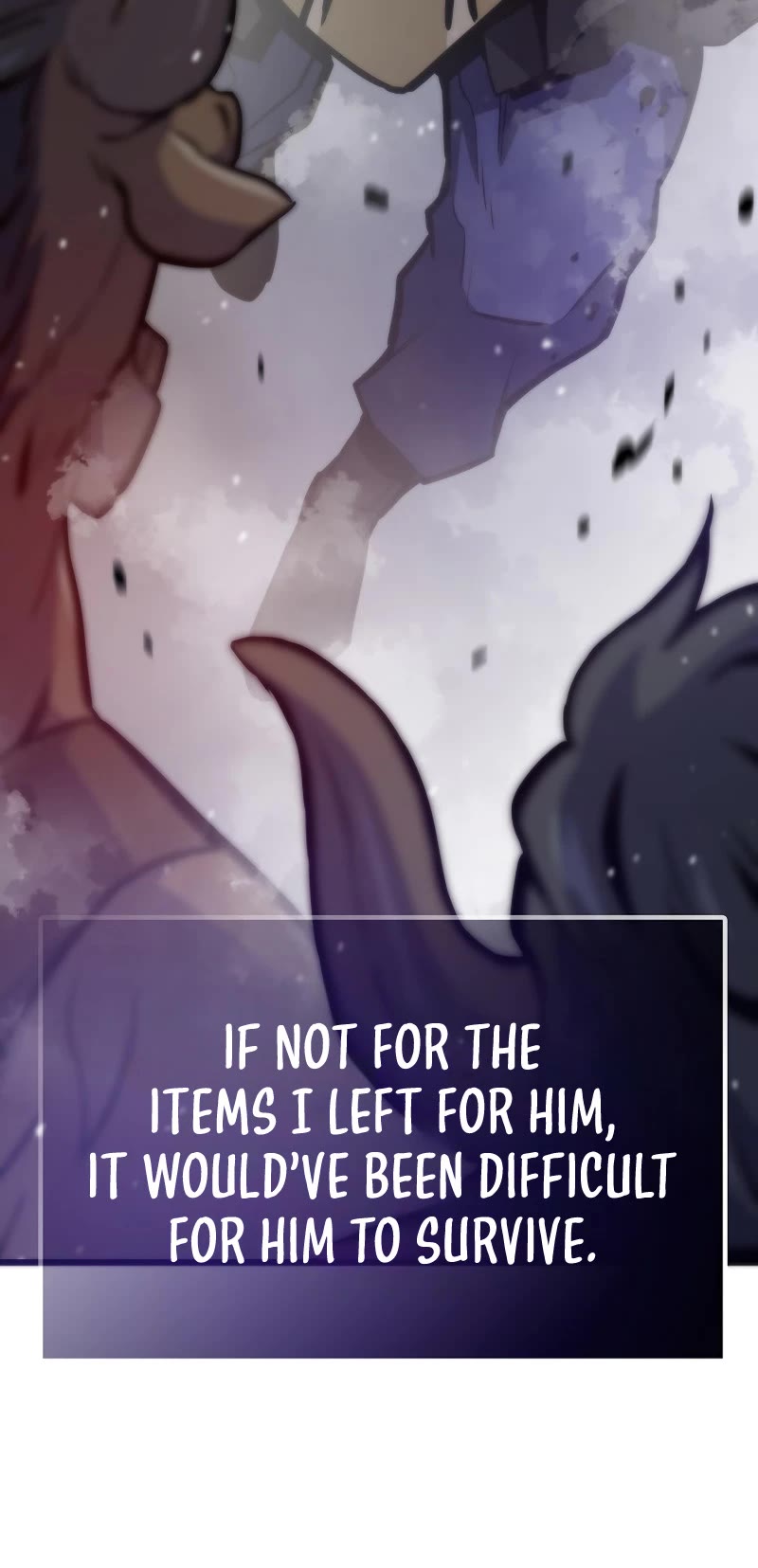 Past Life Regressor (2022) Chapter 123 page 12 - Chapter 123