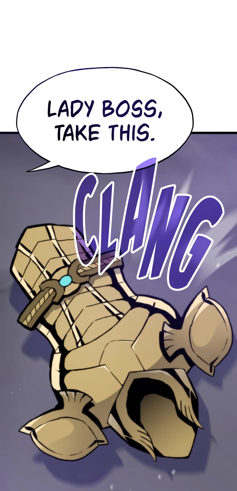 Past Life Regressor (2022) Chapter 123 page 13 - Chapter 123