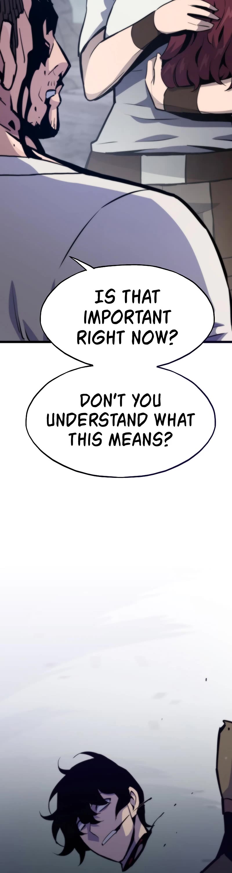 Past Life Regressor (2022) Chapter 123 page 15 - Chapter 123