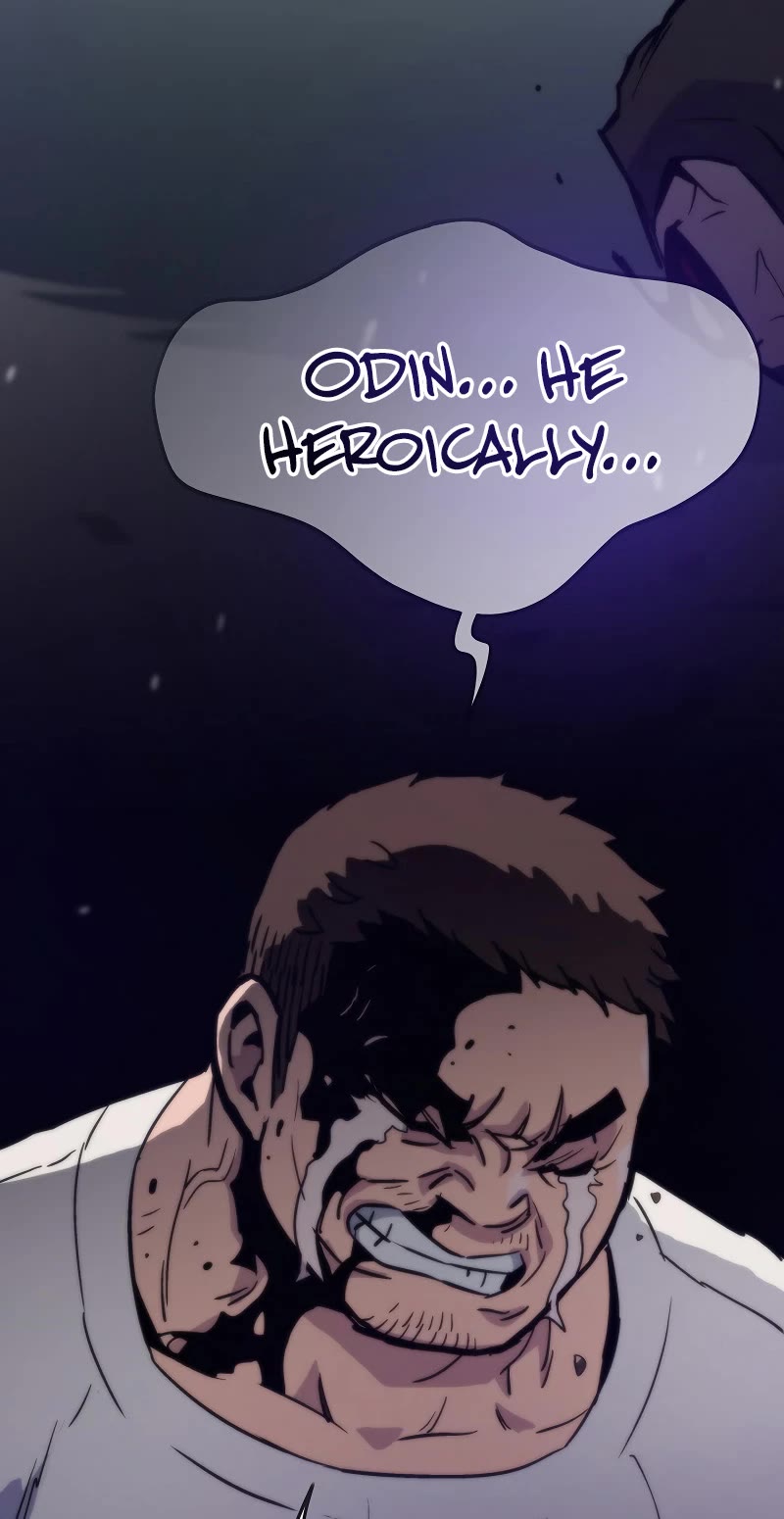 Past Life Regressor (2022) Chapter 123 page 16 - Chapter 123