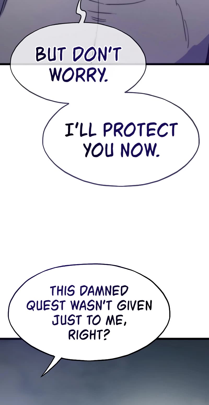 Past Life Regressor (2022) Chapter 123 page 17 - Chapter 123