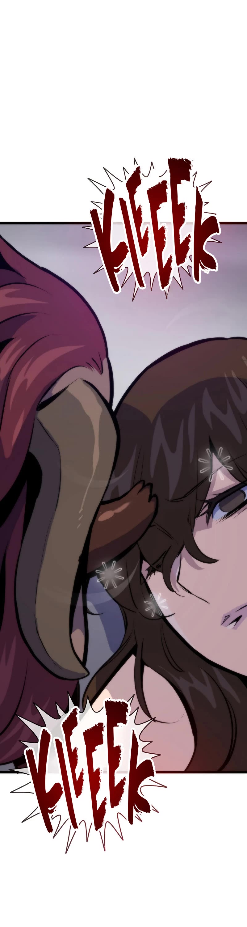 Past Life Regressor (2022) Chapter 123 page 2 - Chapter 123